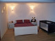 gite-roanne-ambierle-1