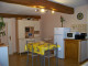gite-roanne-ambierle-3