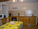 gite-roanne-ambierle-4