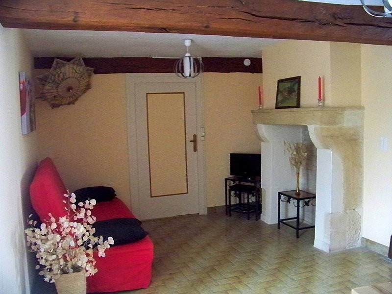 gite-roanne-ambierle-7