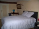 gite-roanne-ambierle-8