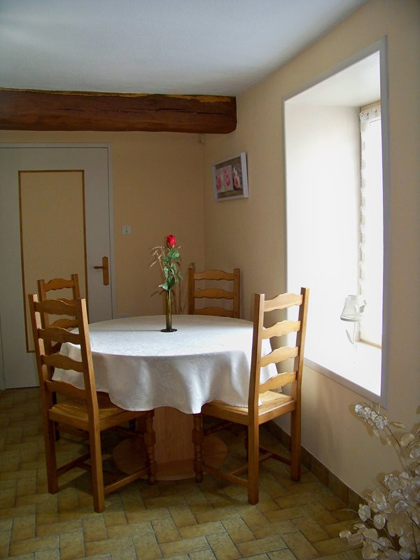 gite-roanne-ambierle-5