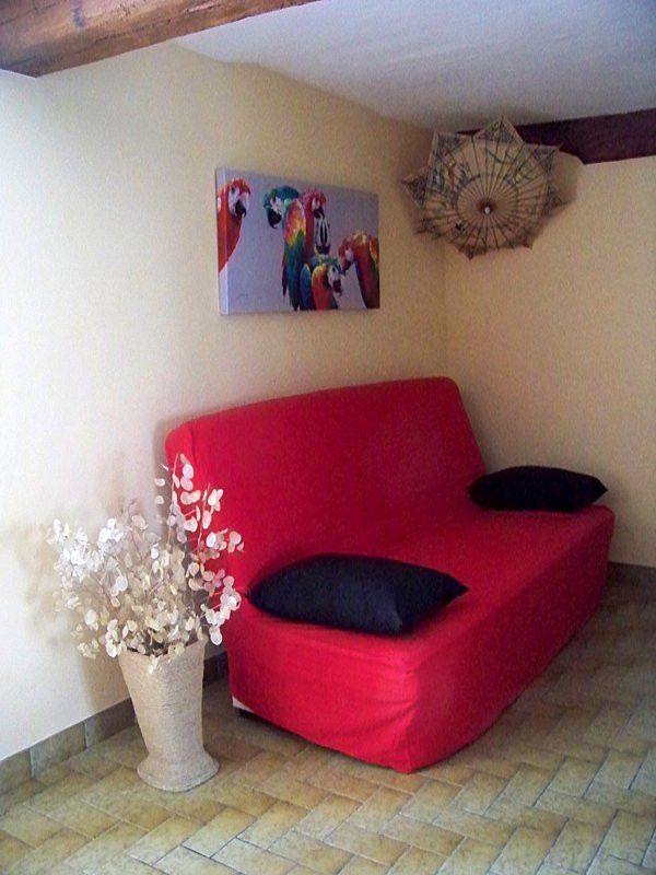 gite-roanne-ambierle-6