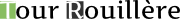 logo small